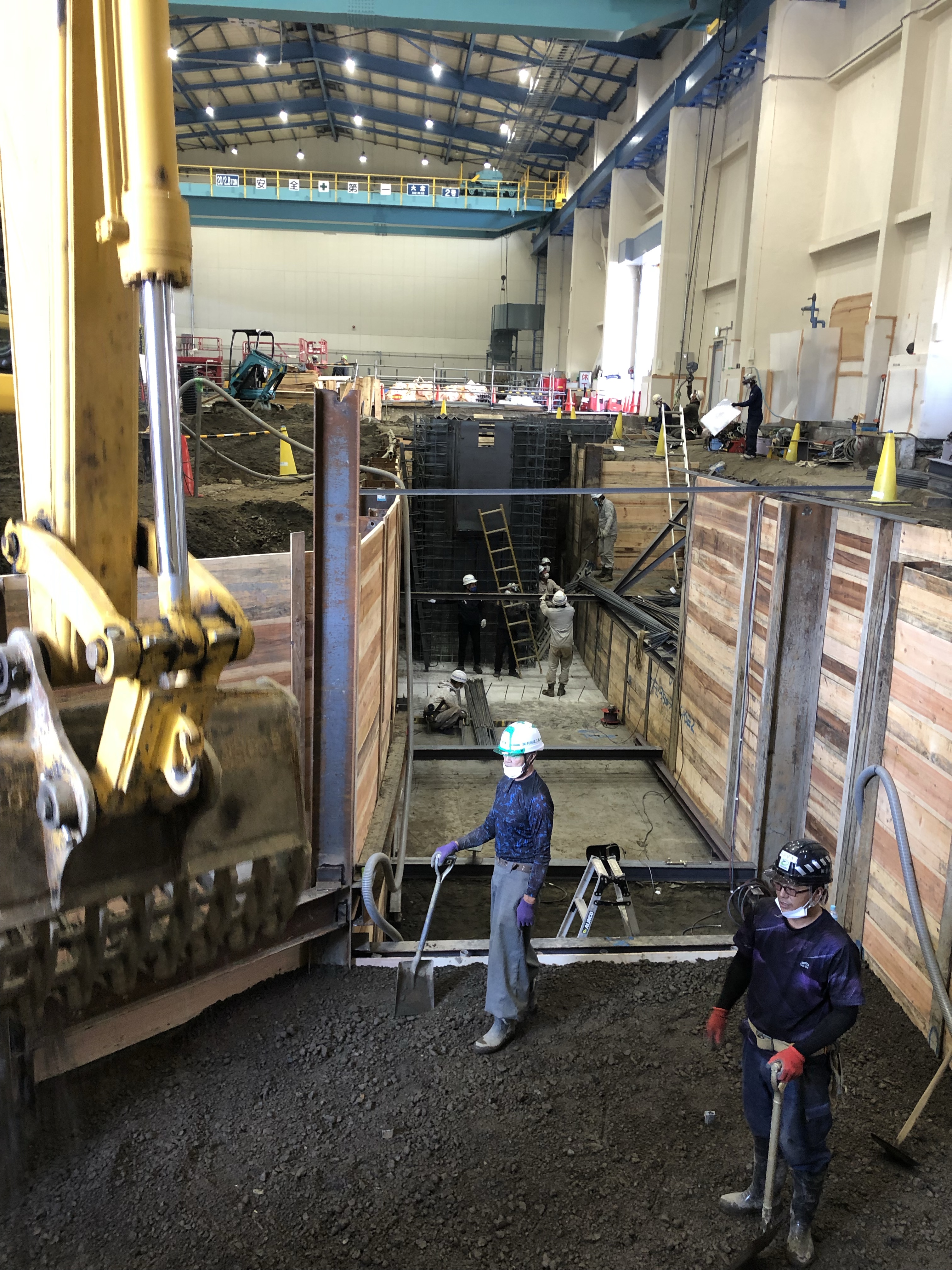 おはようございます☀