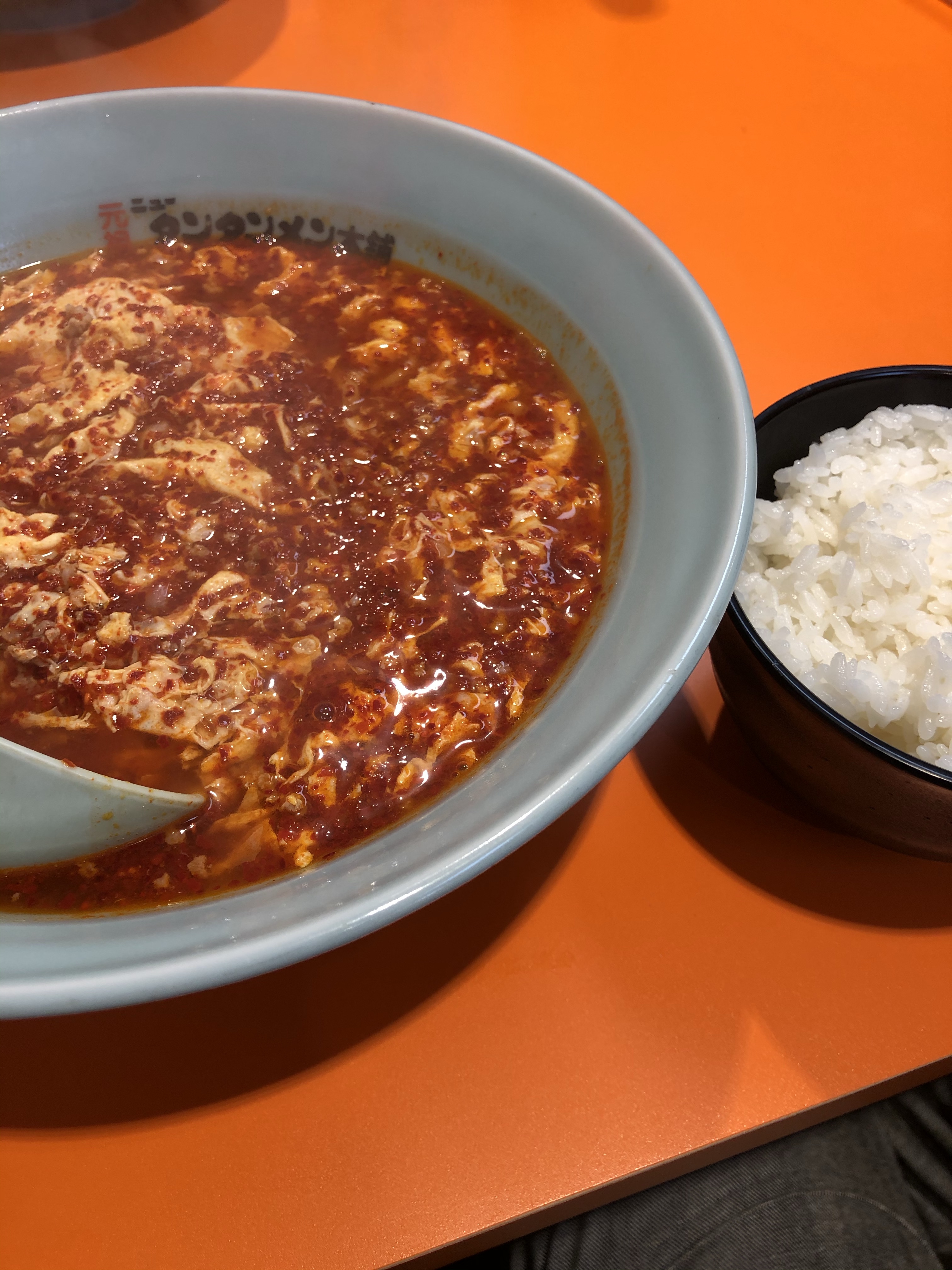 コロナ負けないために