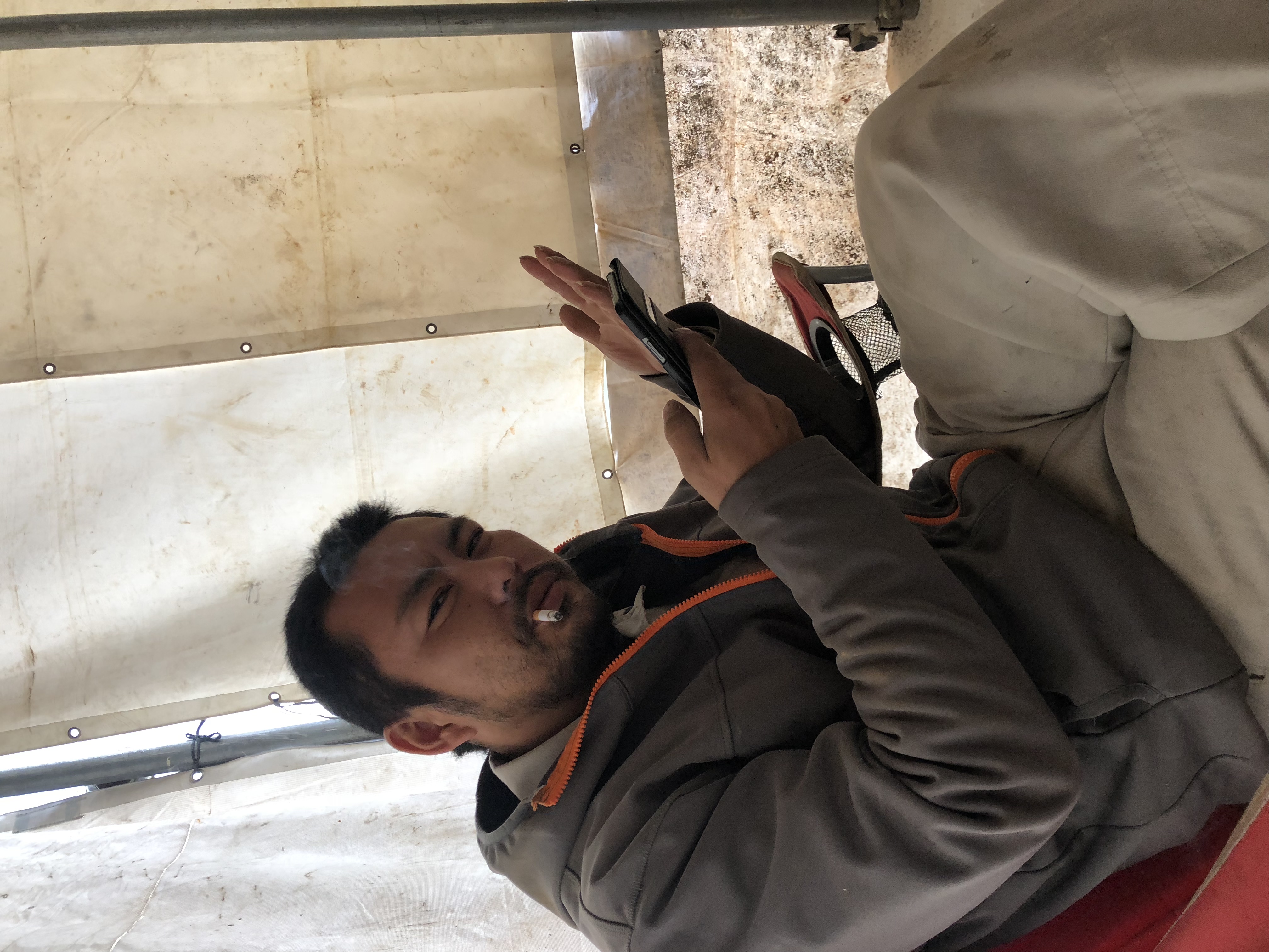 今日のえーさん