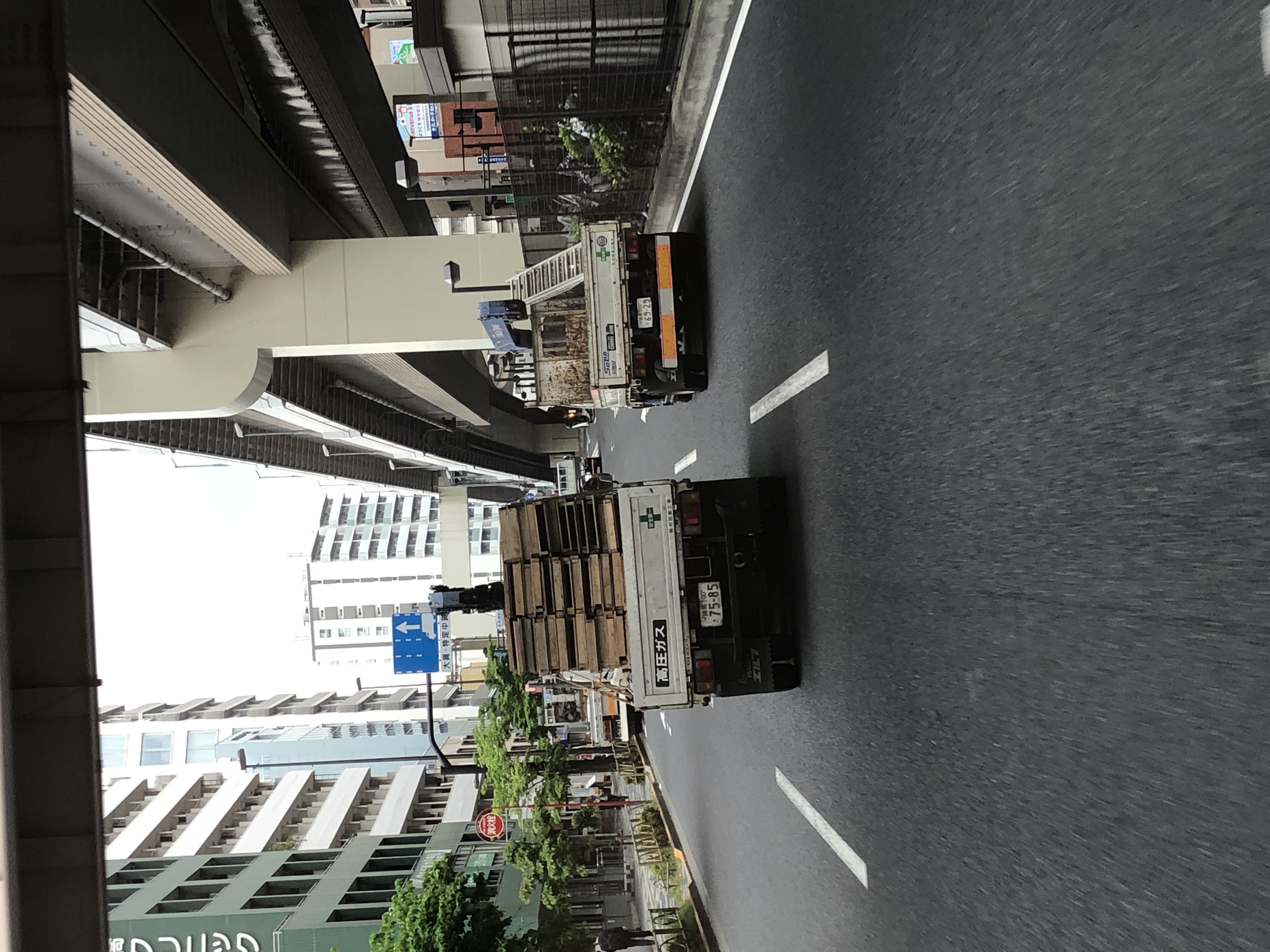 おはようございまーす☀️